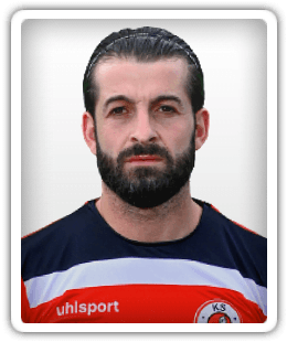 Edon Hasani