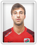 Senad Sallaku