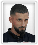 Abaz Karakaçi