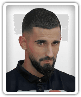 Abaz Karakaçi
