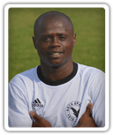 Marcos dos Santos