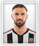 Armando Sadiku