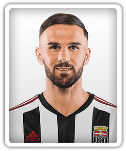 Armando Sadiku