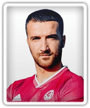 Flamur Tairi