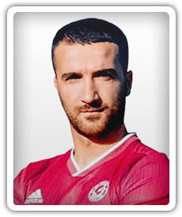 Flamur Tairi