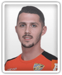 Artur Magani