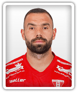 Idriz Batha