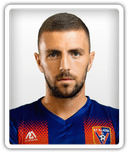 Arsid Kruja