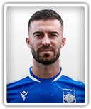 Arbër Çyrbja