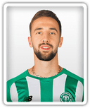 Endri Çekiçi