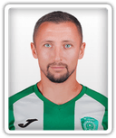 Bernard Berisha