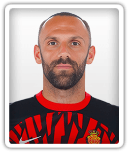 Vedat Muriqi