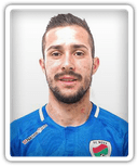 Marsel Çaka