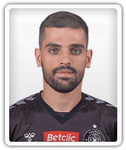 Erjon Hoxhallari
