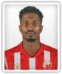 Peter Olayinka