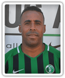 Joel Apezteguía
