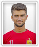 Jurgen Bardhi