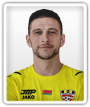Ardit Krymi