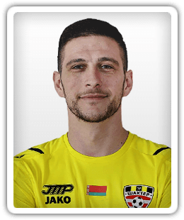 Ardit Krymi