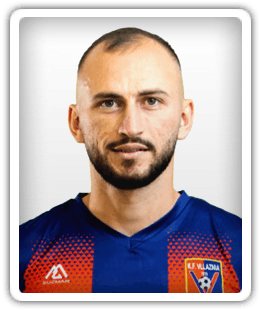 Esin Hakaj