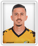 Nazmi Gripshi