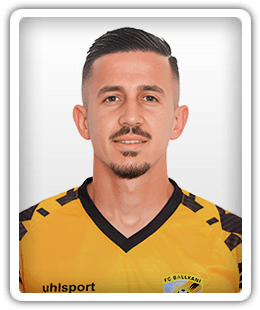Nazmi Gripshi