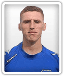 Silvester Shkalla