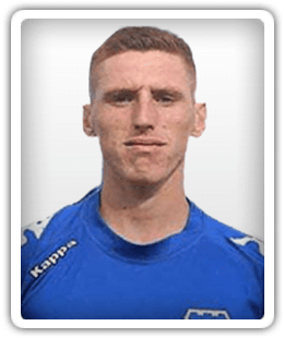 Silvester Shkalla