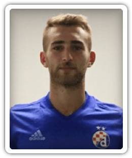 Uendi Vecaj