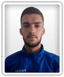 Isi Manellari