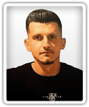 Mario Dajsinani