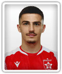 Andi Hadroj