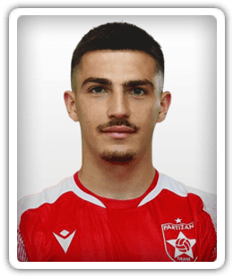 Andi Hadroj