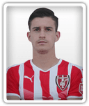 Enes Isufi