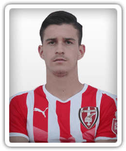 Enes Isufi