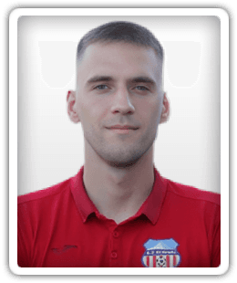 Markovanbasten Çema