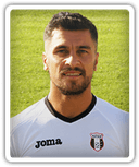 Cristian Oros