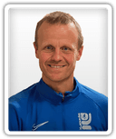 Terje Kirsebom