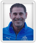 Fernando Hierro