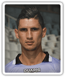 Yahia Cherif
