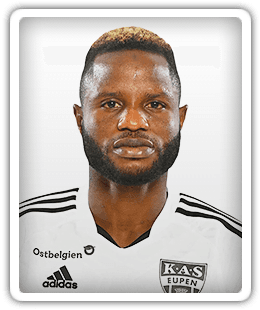 Mubarak Wakaso