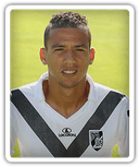 Faouzi