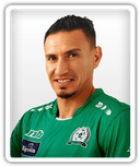 Karim Aouadhi