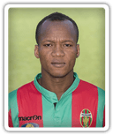 Salif Dianda