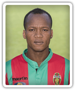 Salif Dianda