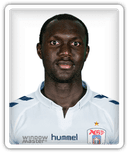 Adama Guira