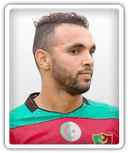 Abderrahmane Hachoud