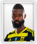 Nicolas Nkoulou