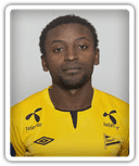 Solomon Owello