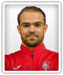 Hamza Koudri